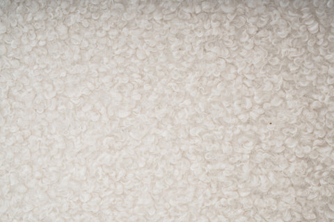 Sofa Chair WHITE - SS5575AF