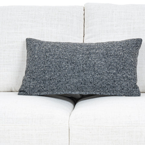 Dimos Sofa Two Seater White - C81