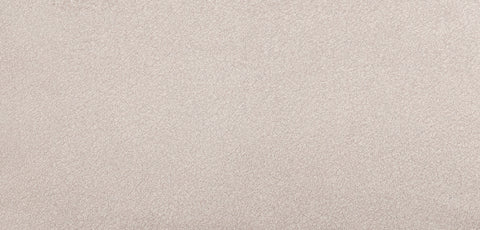 Dimos Sofa Four Seater Beige - C83