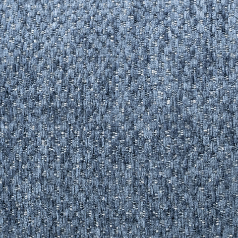 كنب ثنائي المقاعد اللون ازرق- HY-9176B