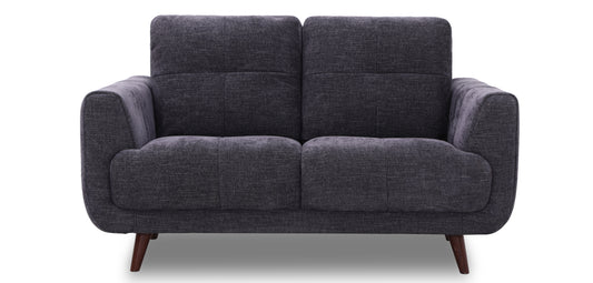 Sofa Two Seater BLUE - SS3510AF 6720