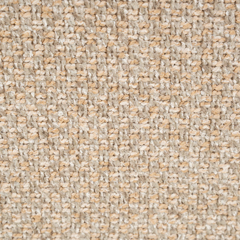 Dioms Sofa Two Seater Brown - 2140