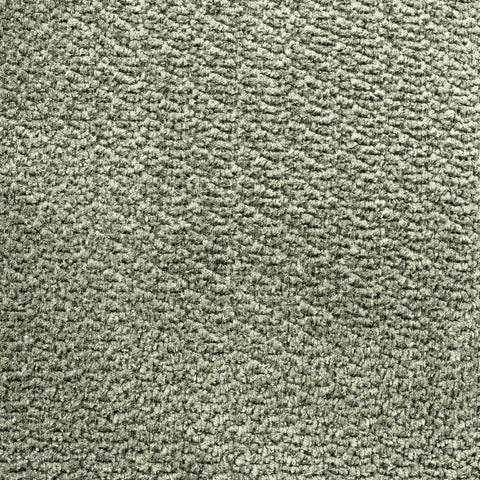 Dimos Sofa Two Seater Green - SF170B
