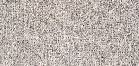 كنب ثنائي المقاعد لون رمادي - SF172A