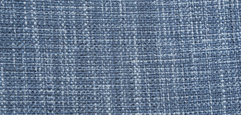 كنب ثنائي المقاعد لون رمادي - SF172A