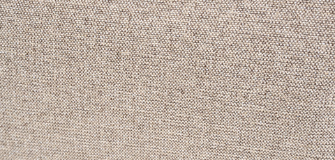 Dimos Sofa Two Seater Manual Recliner WHEAT - RR5643AF52DM
