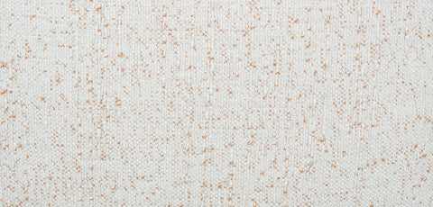 كنب ثلاثي المقاعد ابيض - MK-3188