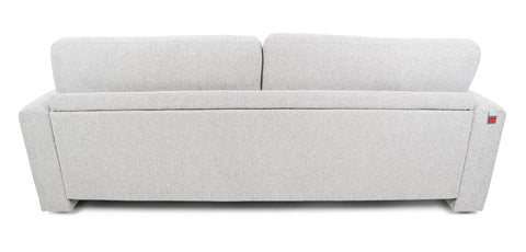 Dimos Sofa Three Seater Grey - S7092A