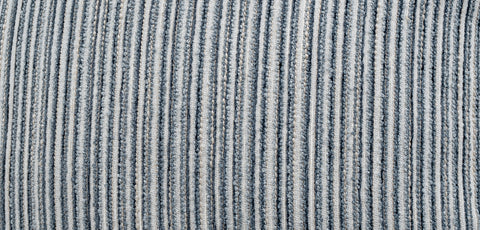 كنب كرسي لون بيج - S7092A