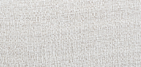كنب ثلاثي المقاعد لون بيج - MK-6202