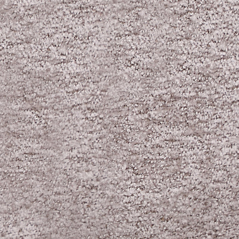 Dimos Sofa Three Seater Beige - SS5603AF