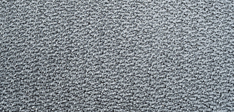 كنب كرسي لون رمادي - S3216A61