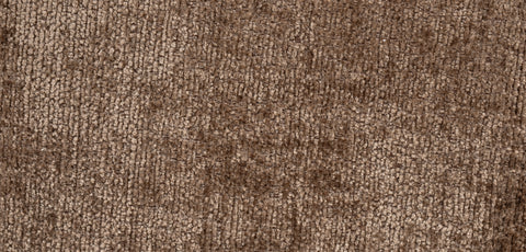 Dimos Sofa Three Seater BROWN - DS1120-3D