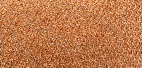 كنب كرسي لون بني - S3217A61