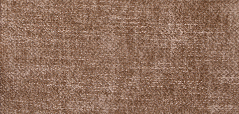Dimos Sofa Chair Brown- SS5568BF