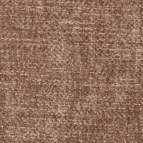 Dimos Sofa Four Seater BROWN - SS5568BF
