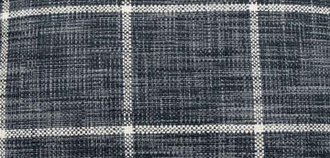 كنب كرسي لون أخضر - SF170B