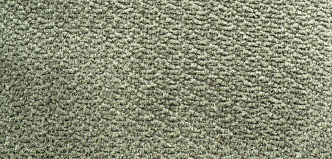 كنب كرسي لون أخضر - SF170B