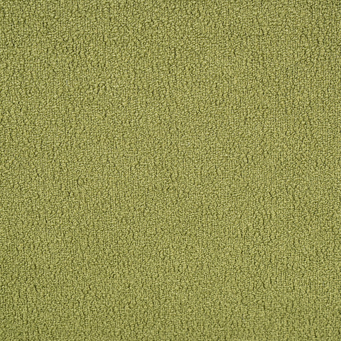 Dimos Sofa Chair Green - WKY726