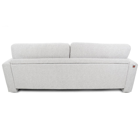 Dimos Sofa Three Seater Grey - S7092A