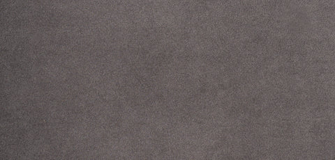 طقم كنب فاخر رمادي (3+2+1+1) - YM-S7065
