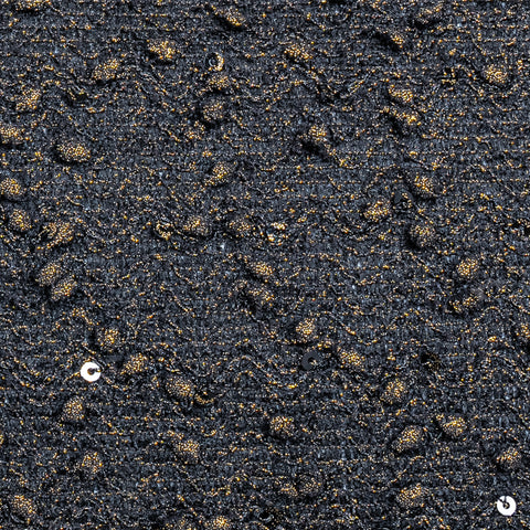 Dimos Luxury Sofa 3 Seater Grey - YM-S7066