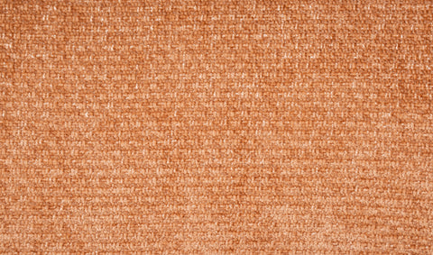 Dimos Sofa Four Seater Orange - HY-9285