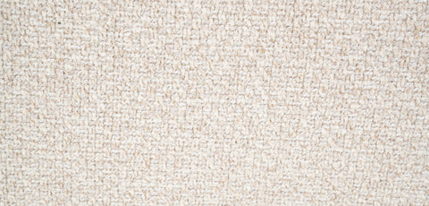 Dioms Sofa Three Seater Pearl - 2136