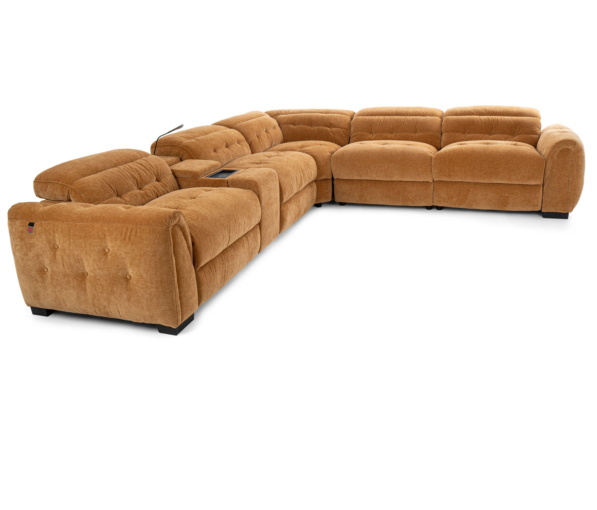 Dimos Furniture