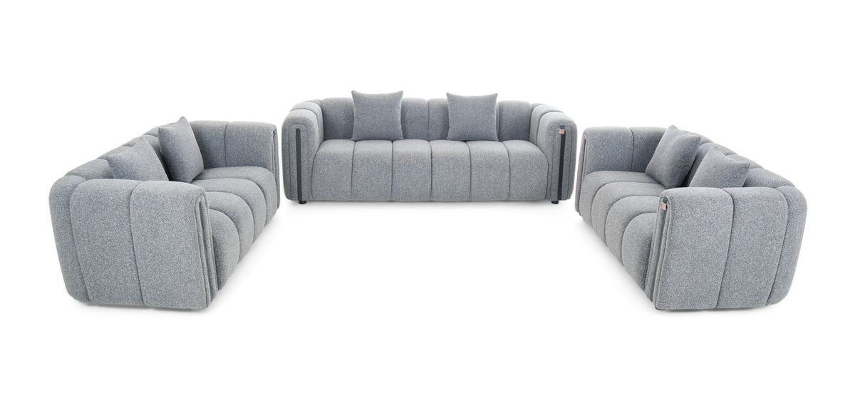 Dimos Furniture