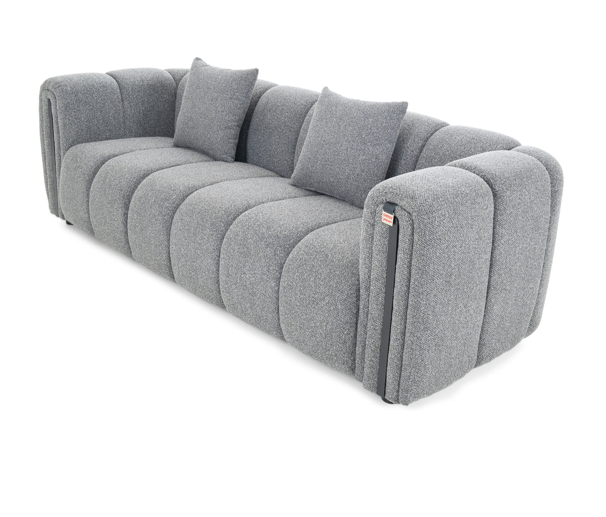 Dimos Furniture