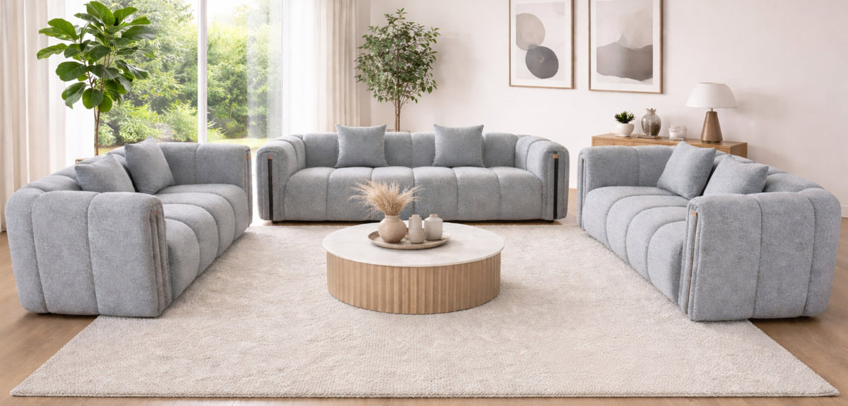 Dimos Furniture