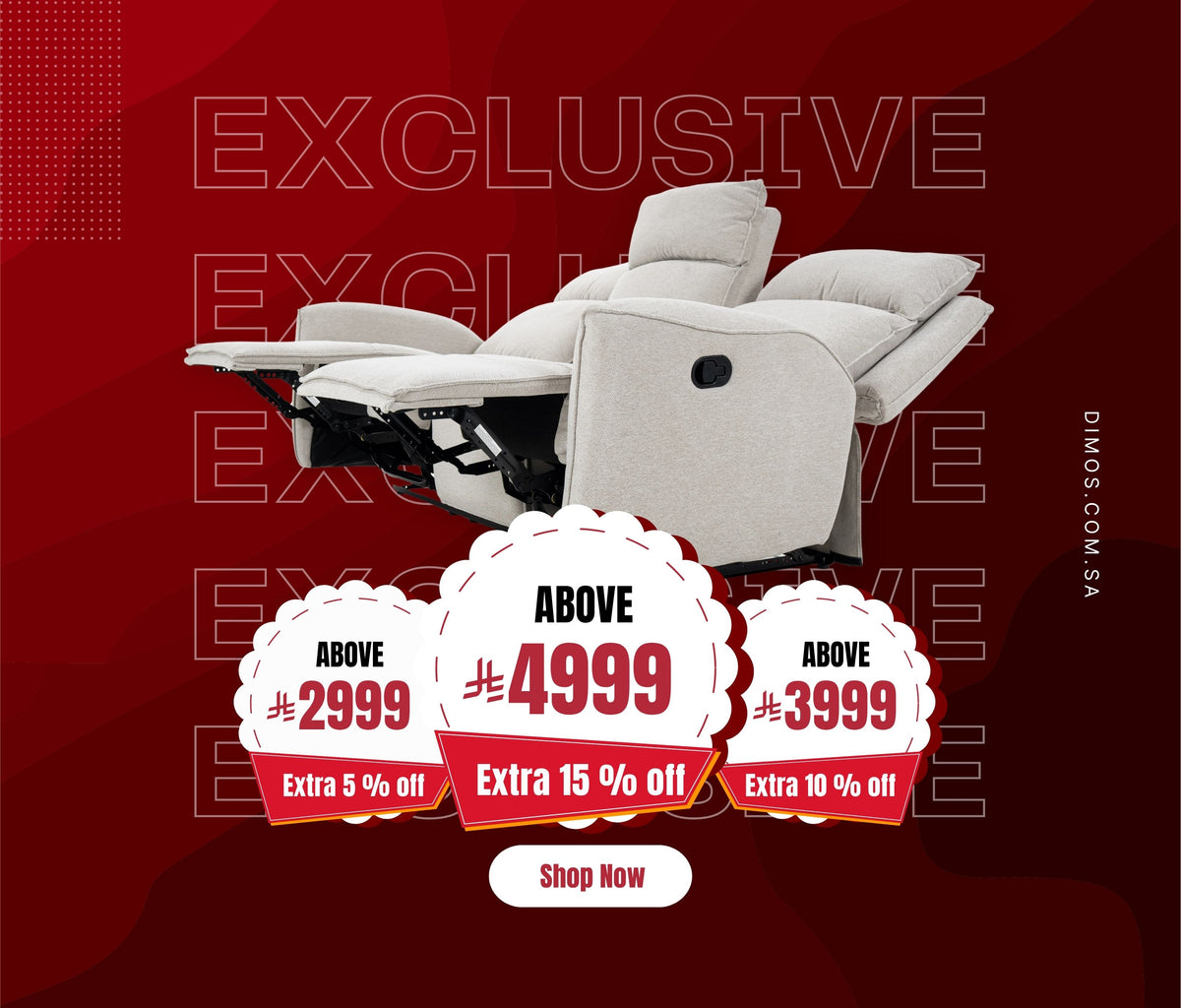 Dimos Furniture